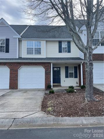 11919 Maria Ester Court Charlotte NC 28277