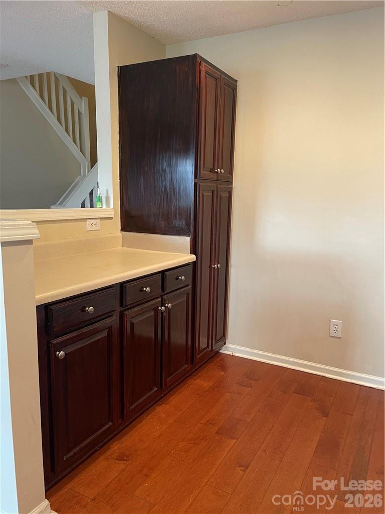 11919 Maria Ester Court Charlotte NC 28277