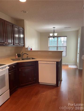 11919 Maria Ester Court Charlotte NC 28277