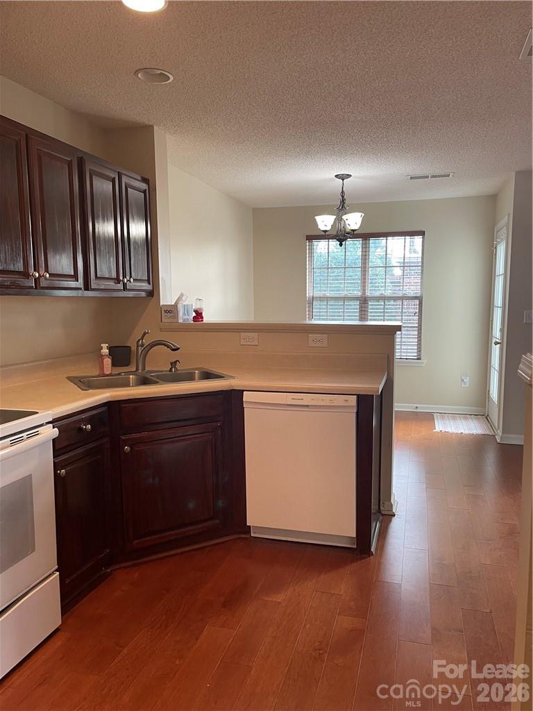 11919 Maria Ester Court Charlotte NC 28277