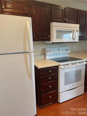 11919 Maria Ester Court Charlotte NC 28277
