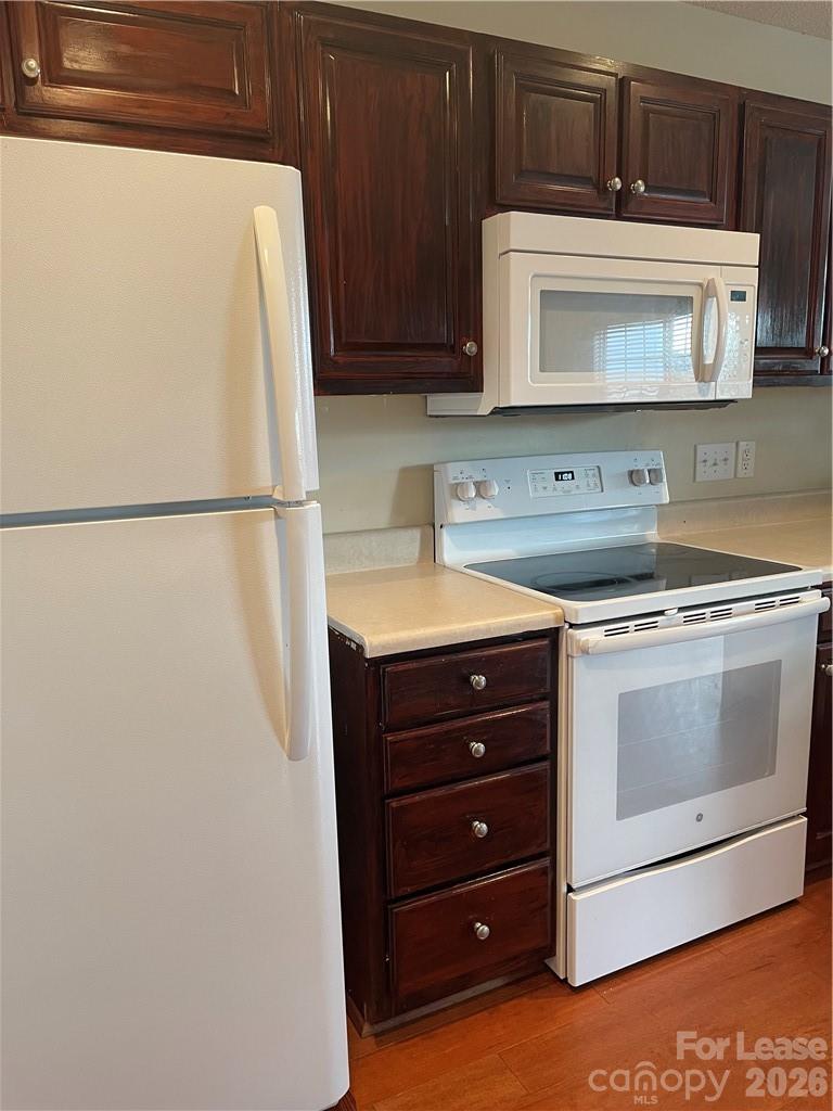 11919 Maria Ester Court Charlotte NC 28277