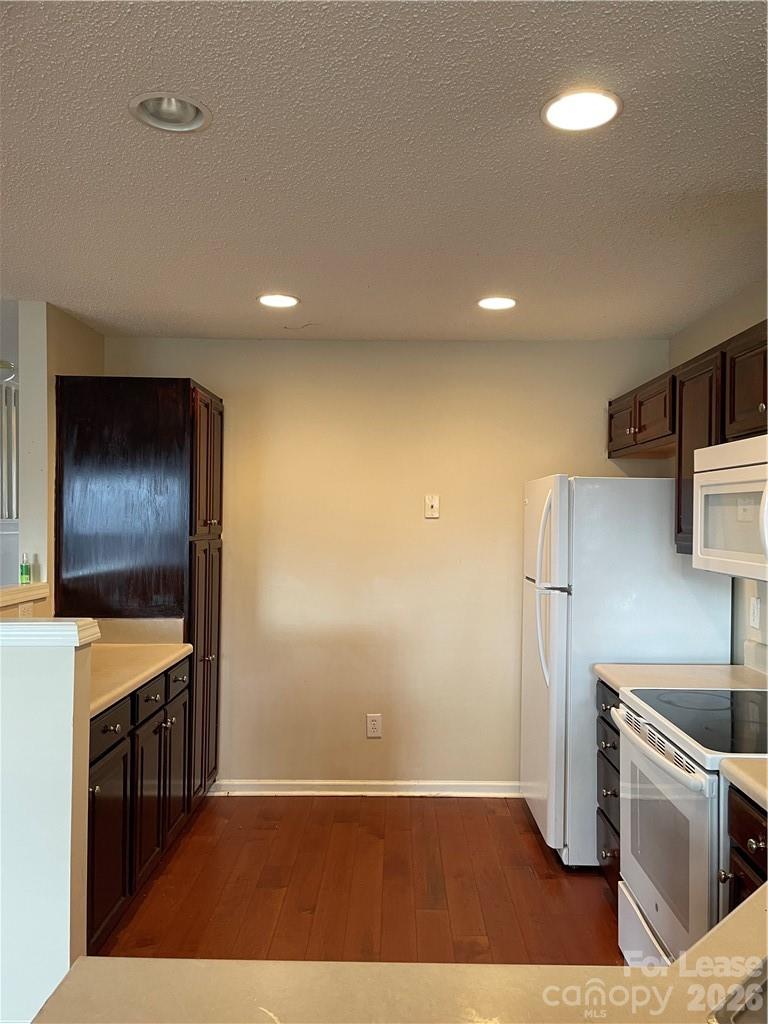 11919 Maria Ester Court Charlotte NC 28277