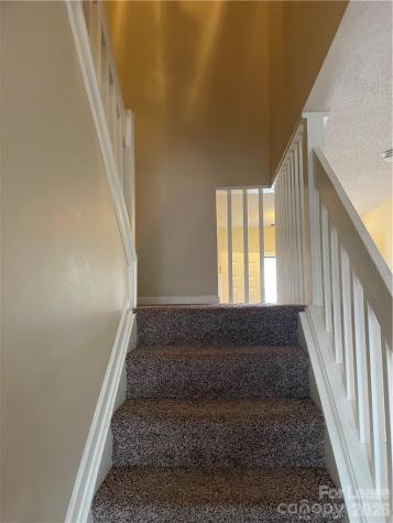 11919 Maria Ester Court Charlotte NC 28277