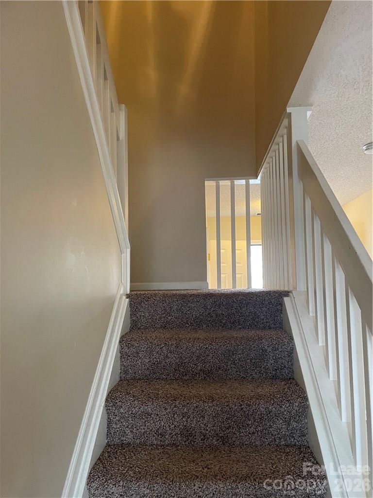 11919 Maria Ester Court Charlotte NC 28277