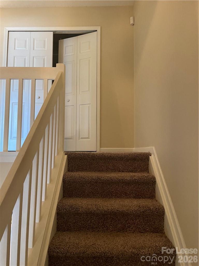 11919 Maria Ester Court Charlotte NC 28277