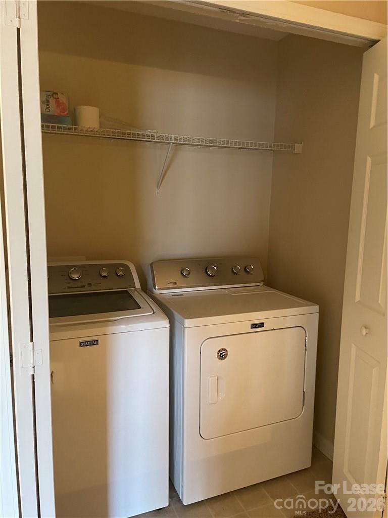 11919 Maria Ester Court Charlotte NC 28277