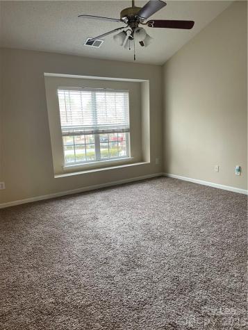 11919 Maria Ester Court Charlotte NC 28277