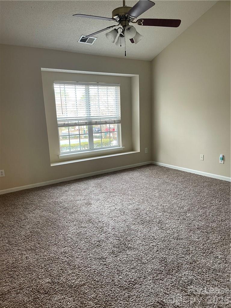 11919 Maria Ester Court Charlotte NC 28277