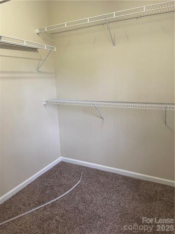 11919 Maria Ester Court Charlotte NC 28277