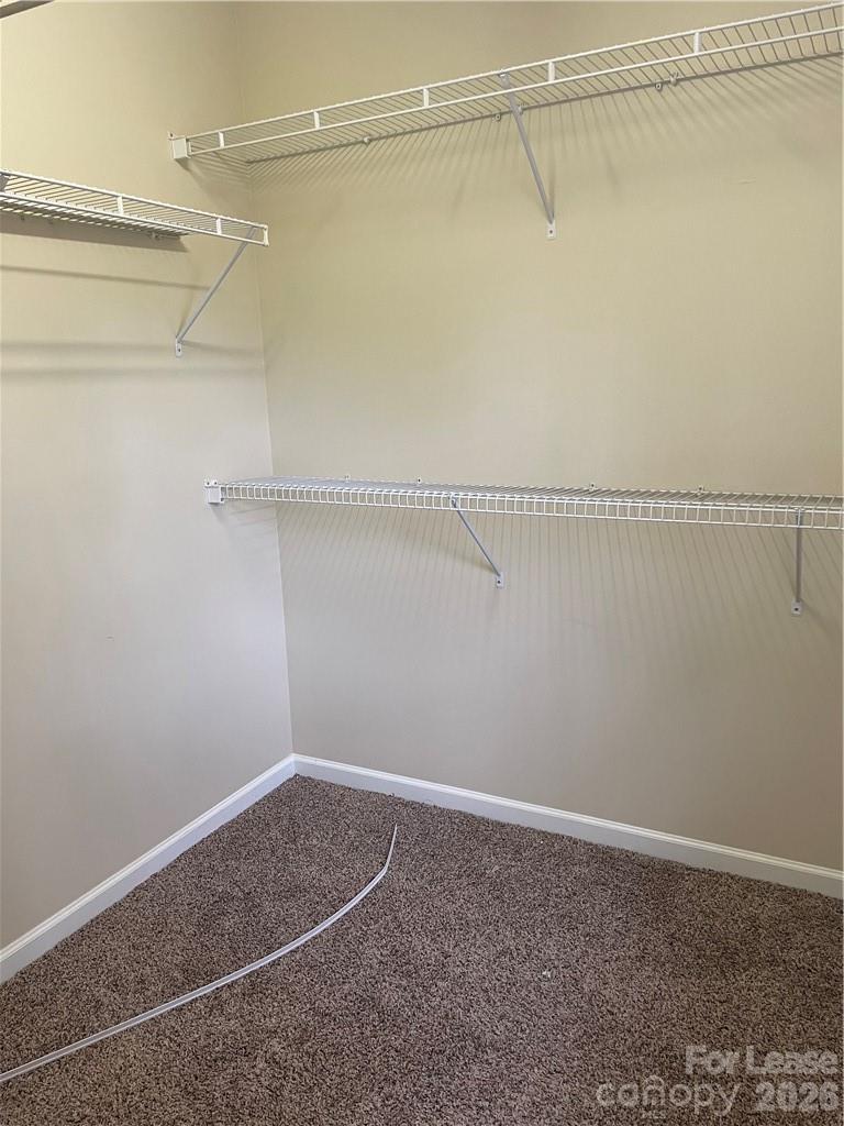11919 Maria Ester Court Charlotte NC 28277
