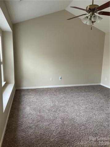11919 Maria Ester Court Charlotte NC 28277