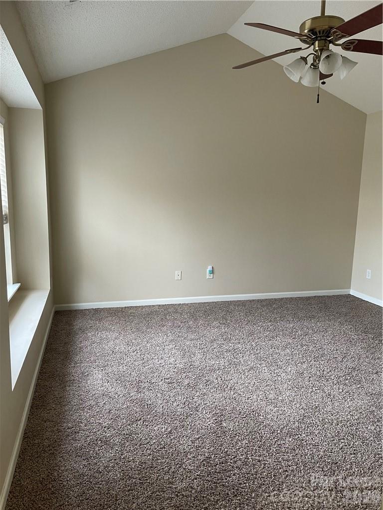 11919 Maria Ester Court Charlotte NC 28277