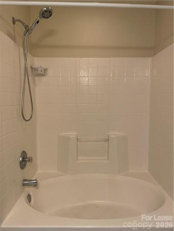 11919 Maria Ester Court Charlotte NC 28277