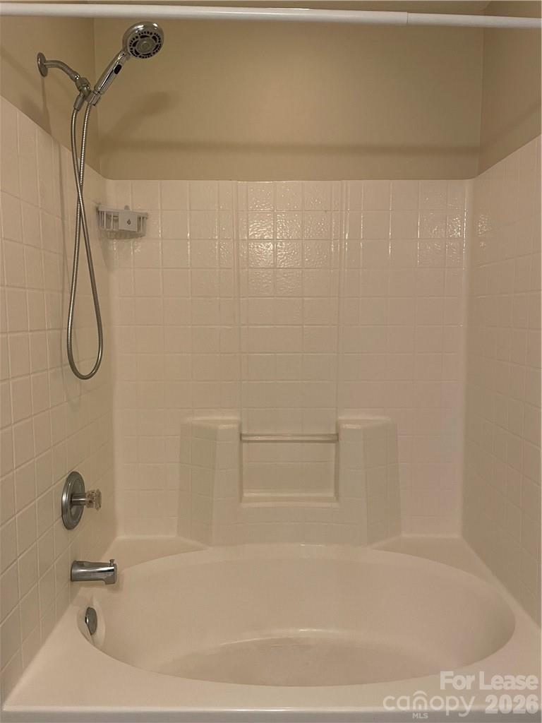 11919 Maria Ester Court Charlotte NC 28277