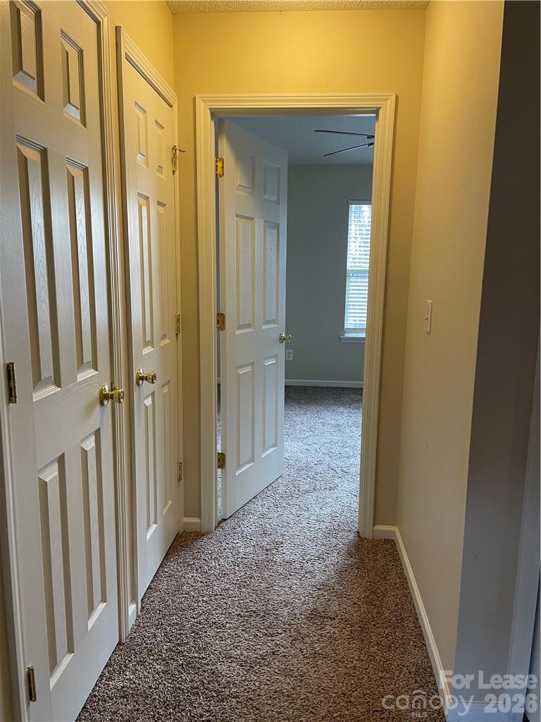 11919 Maria Ester Court Charlotte NC 28277