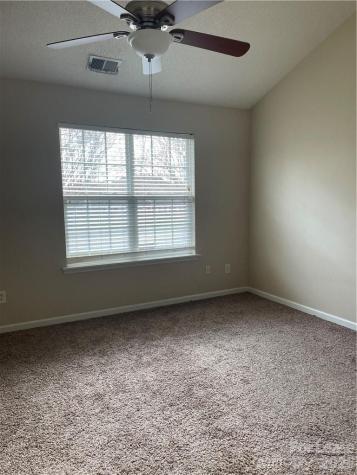 11919 Maria Ester Court Charlotte NC 28277