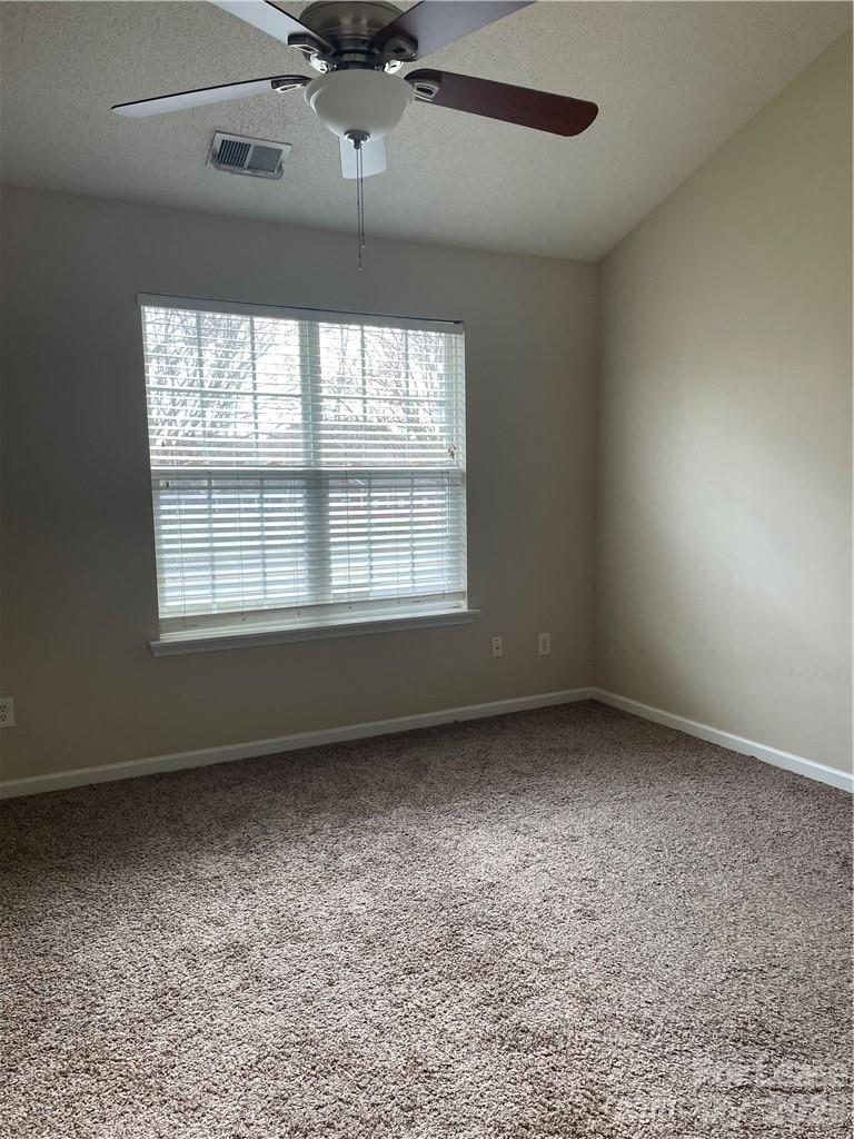 11919 Maria Ester Court Charlotte NC 28277
