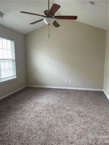 11919 Maria Ester Court Charlotte NC 28277