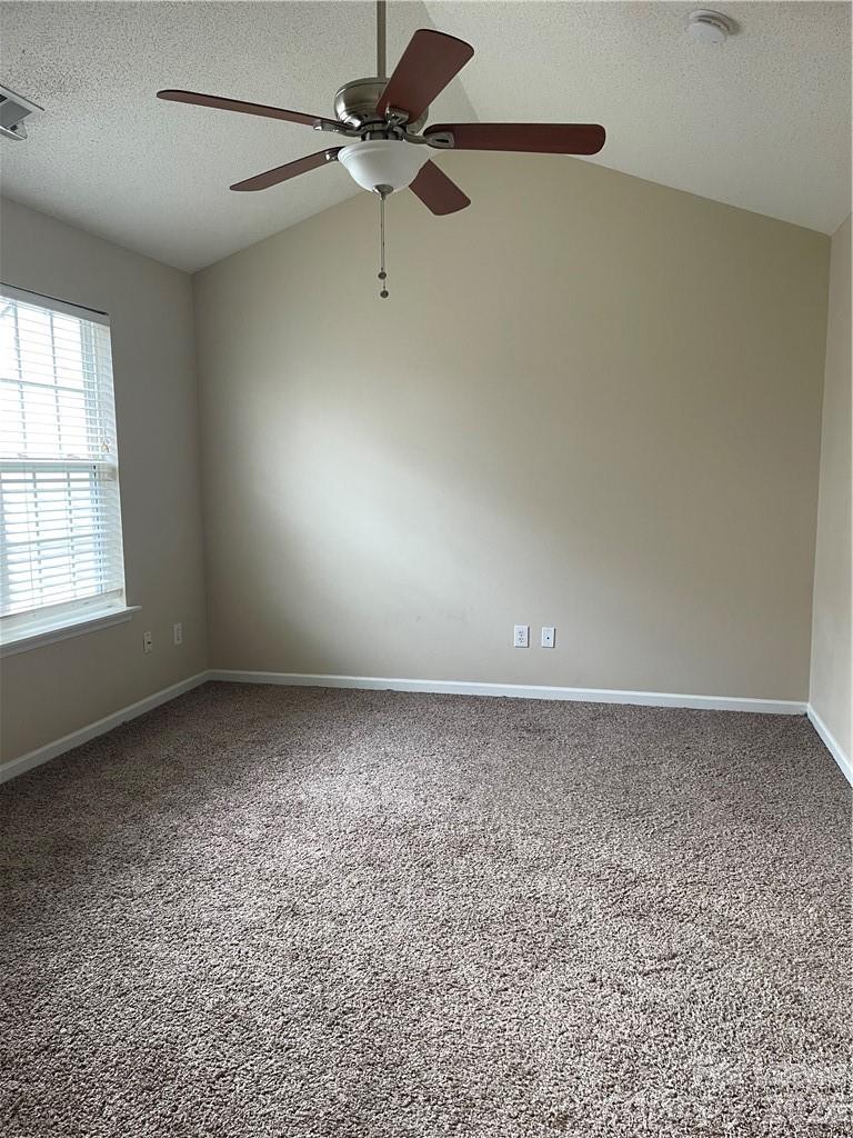 11919 Maria Ester Court Charlotte NC 28277