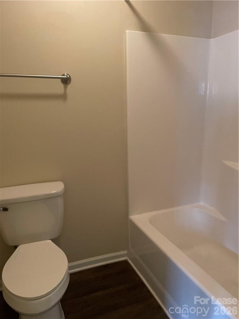 11919 Maria Ester Court Charlotte NC 28277