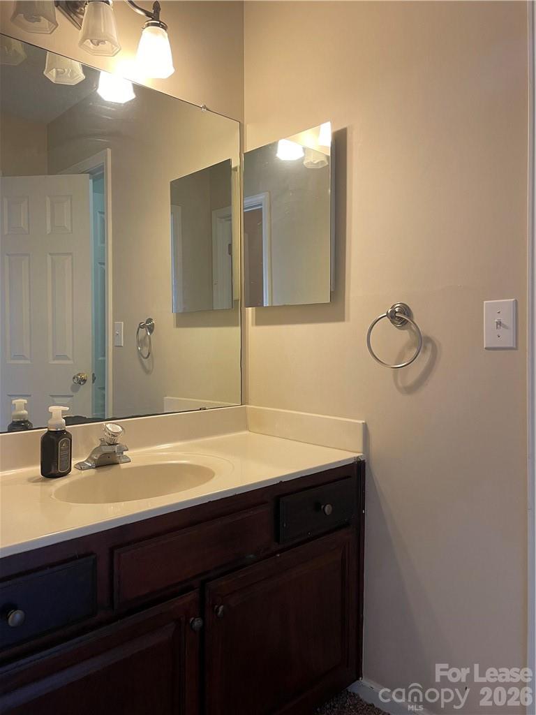 11919 Maria Ester Court Charlotte NC 28277