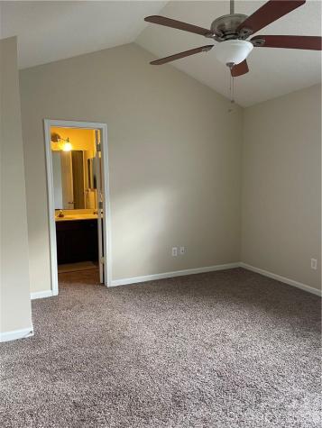 11919 Maria Ester Court Charlotte NC 28277