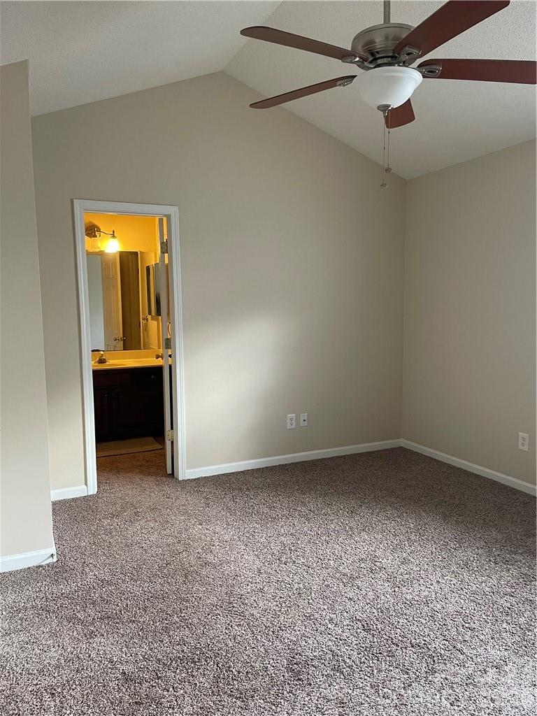 11919 Maria Ester Court Charlotte NC 28277