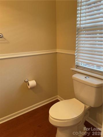 11919 Maria Ester Court Charlotte NC 28277