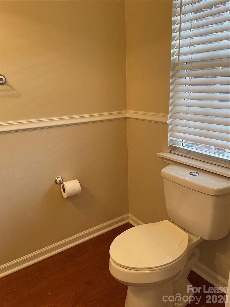 11919 Maria Ester Court Charlotte NC 28277
