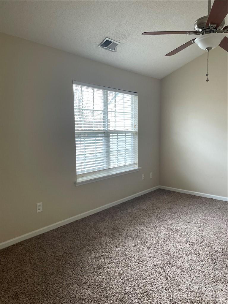 11919 Maria Ester Court Charlotte NC 28277