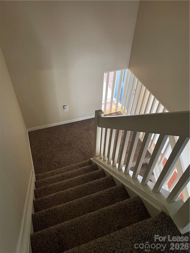 11919 Maria Ester Court Charlotte NC 28277