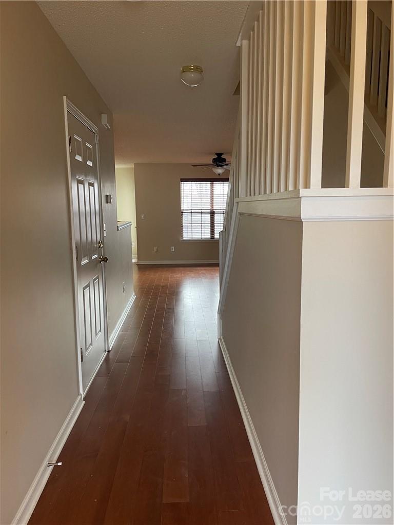 11919 Maria Ester Court Charlotte NC 28277