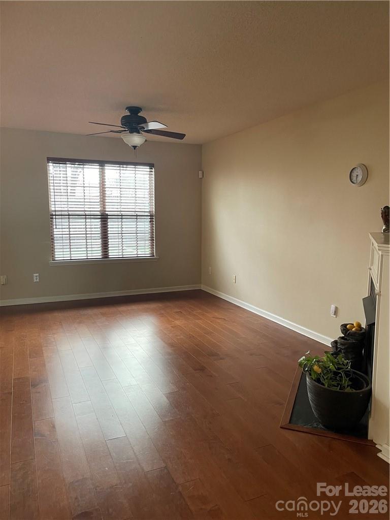 11919 Maria Ester Court Charlotte NC 28277