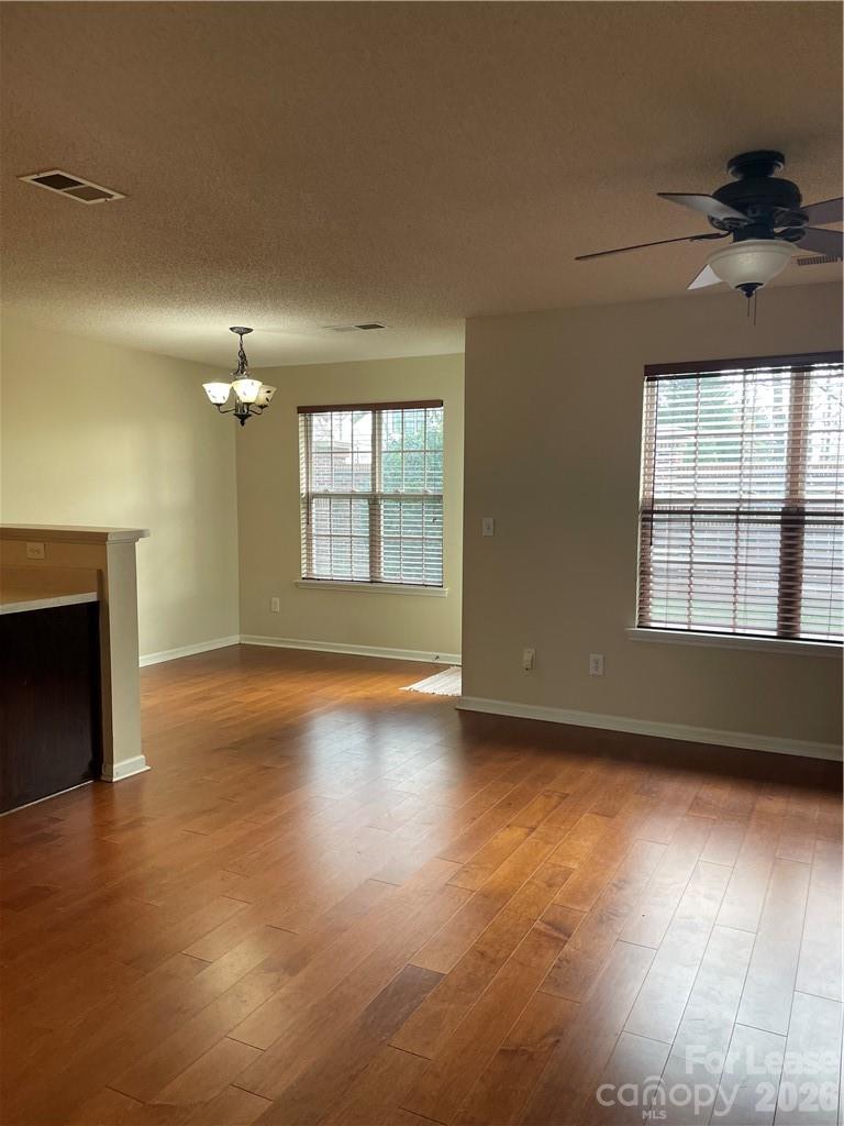 11919 Maria Ester Court Charlotte NC 28277