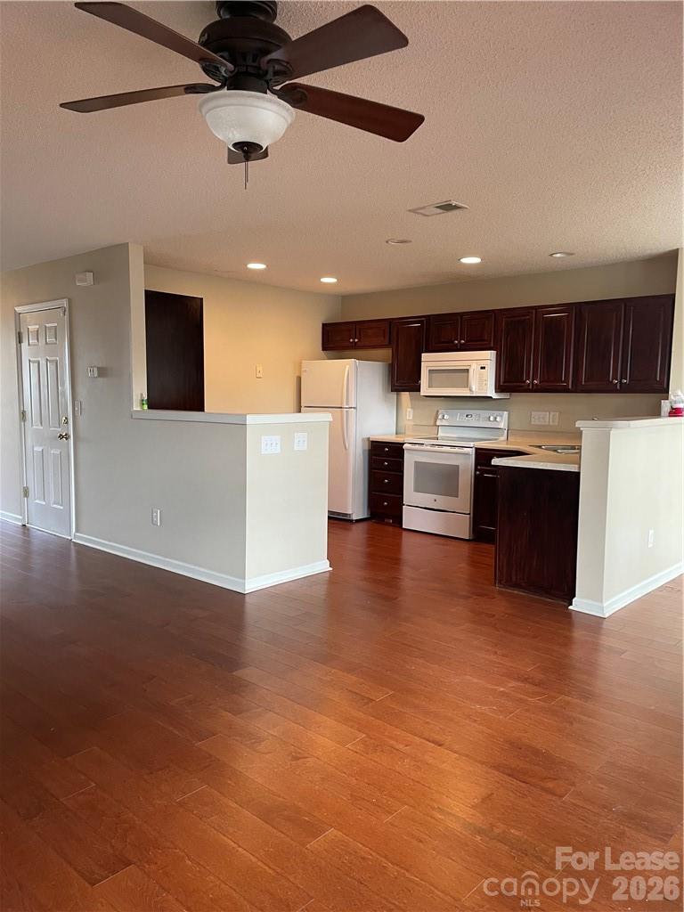 11919 Maria Ester Court Charlotte NC 28277