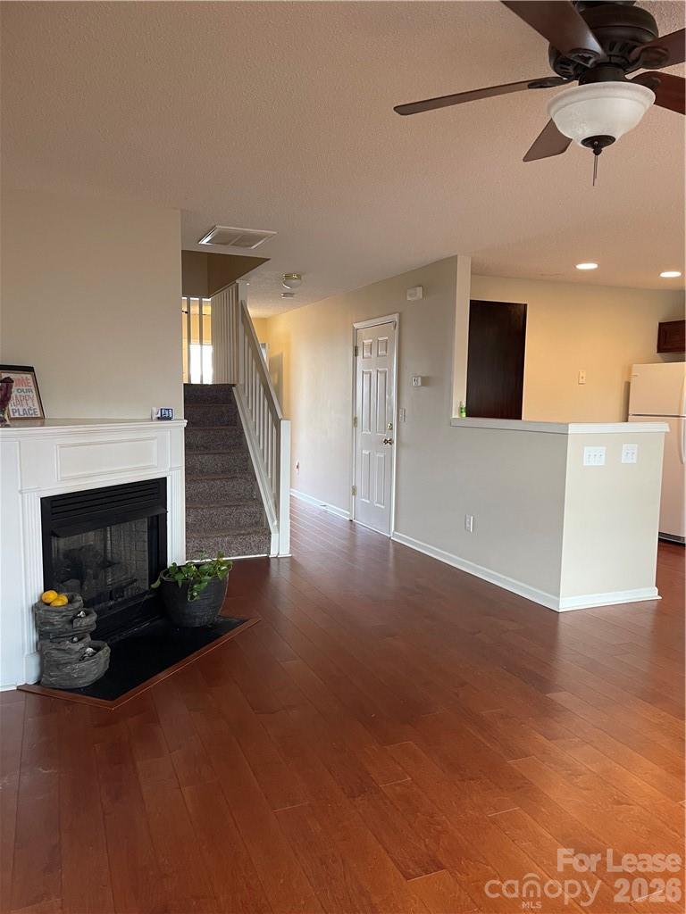 11919 Maria Ester Court Charlotte NC 28277