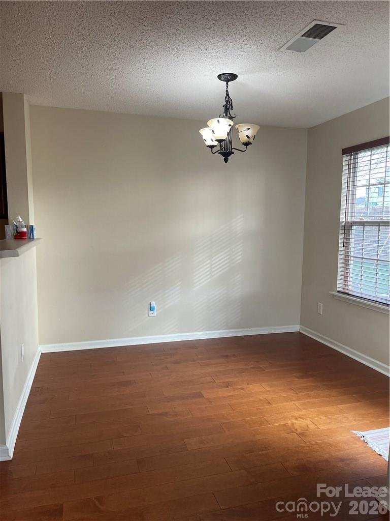 11919 Maria Ester Court Charlotte NC 28277