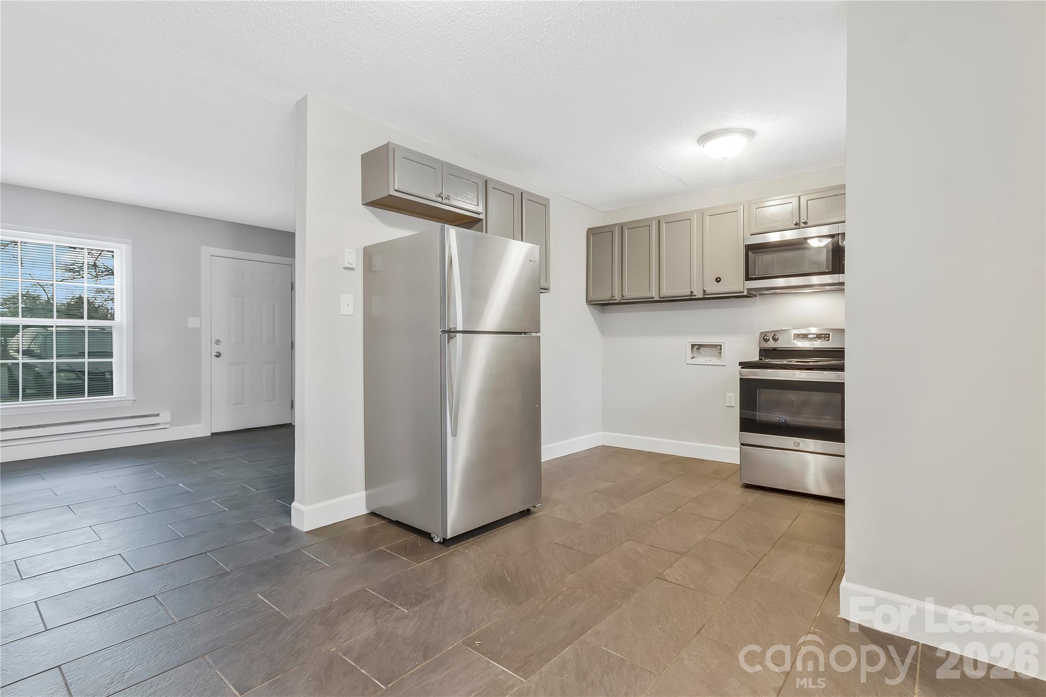 321 S Gardner Avenue Charlotte NC 28208