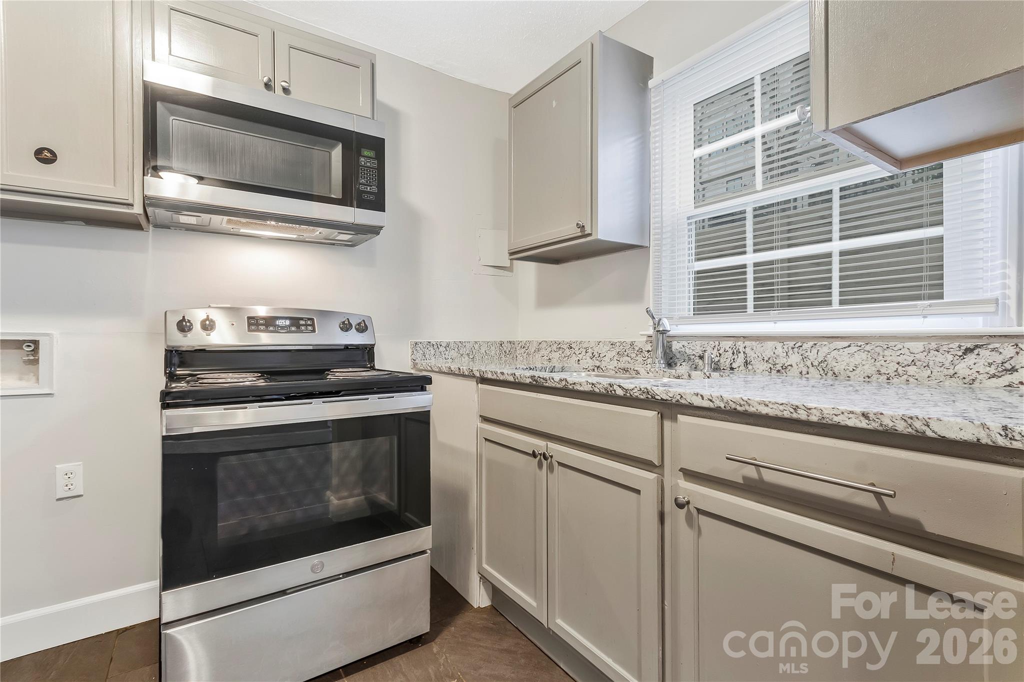 321 S Gardner Avenue Charlotte NC 28208