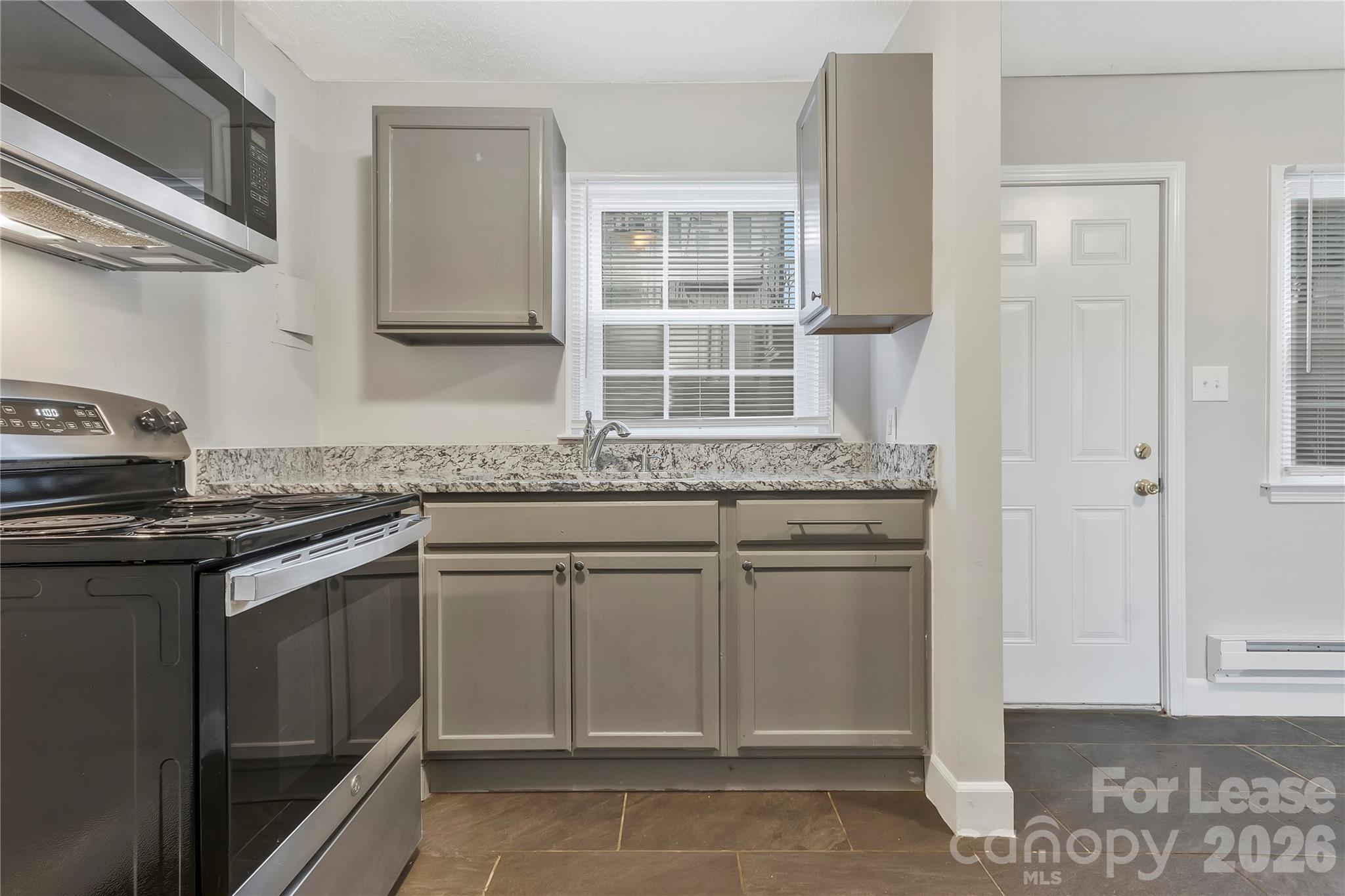 321 S Gardner Avenue Charlotte NC 28208