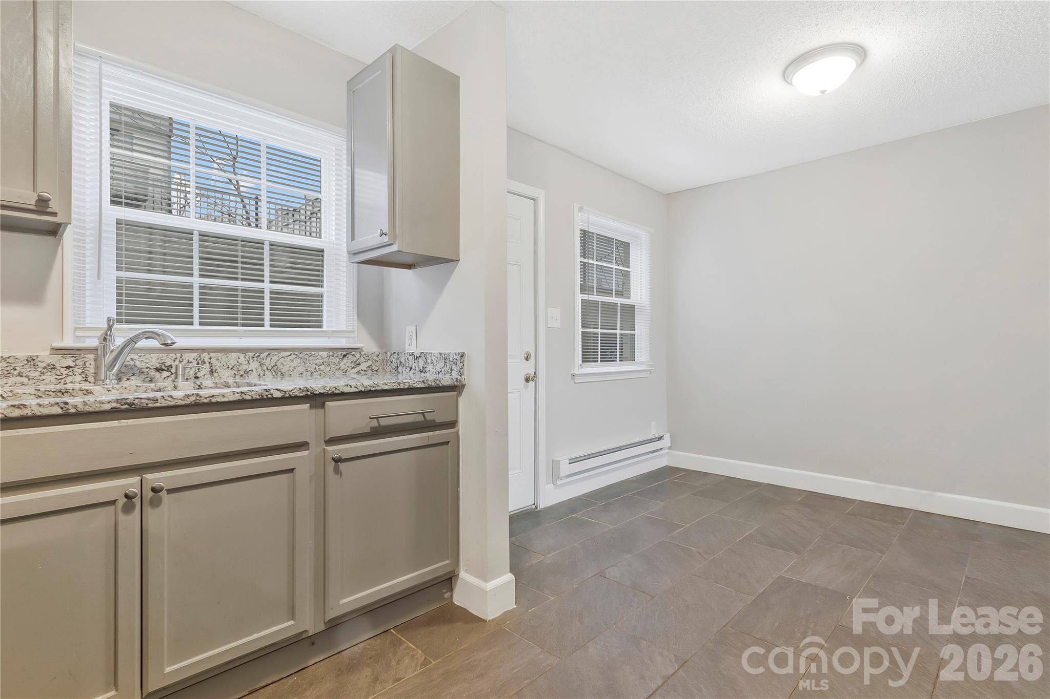 321 S Gardner Avenue Charlotte NC 28208