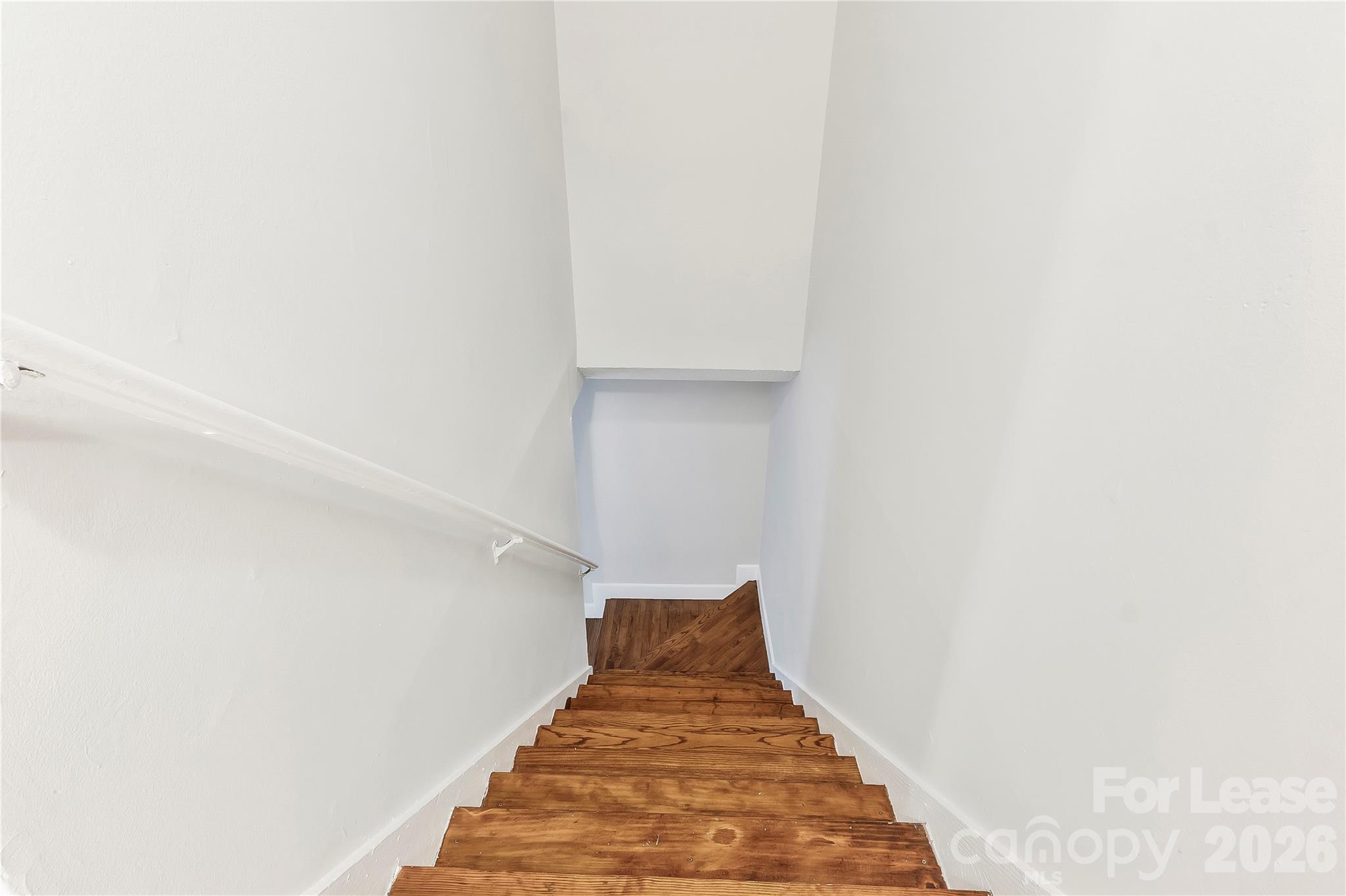 321 S Gardner Avenue Charlotte NC 28208