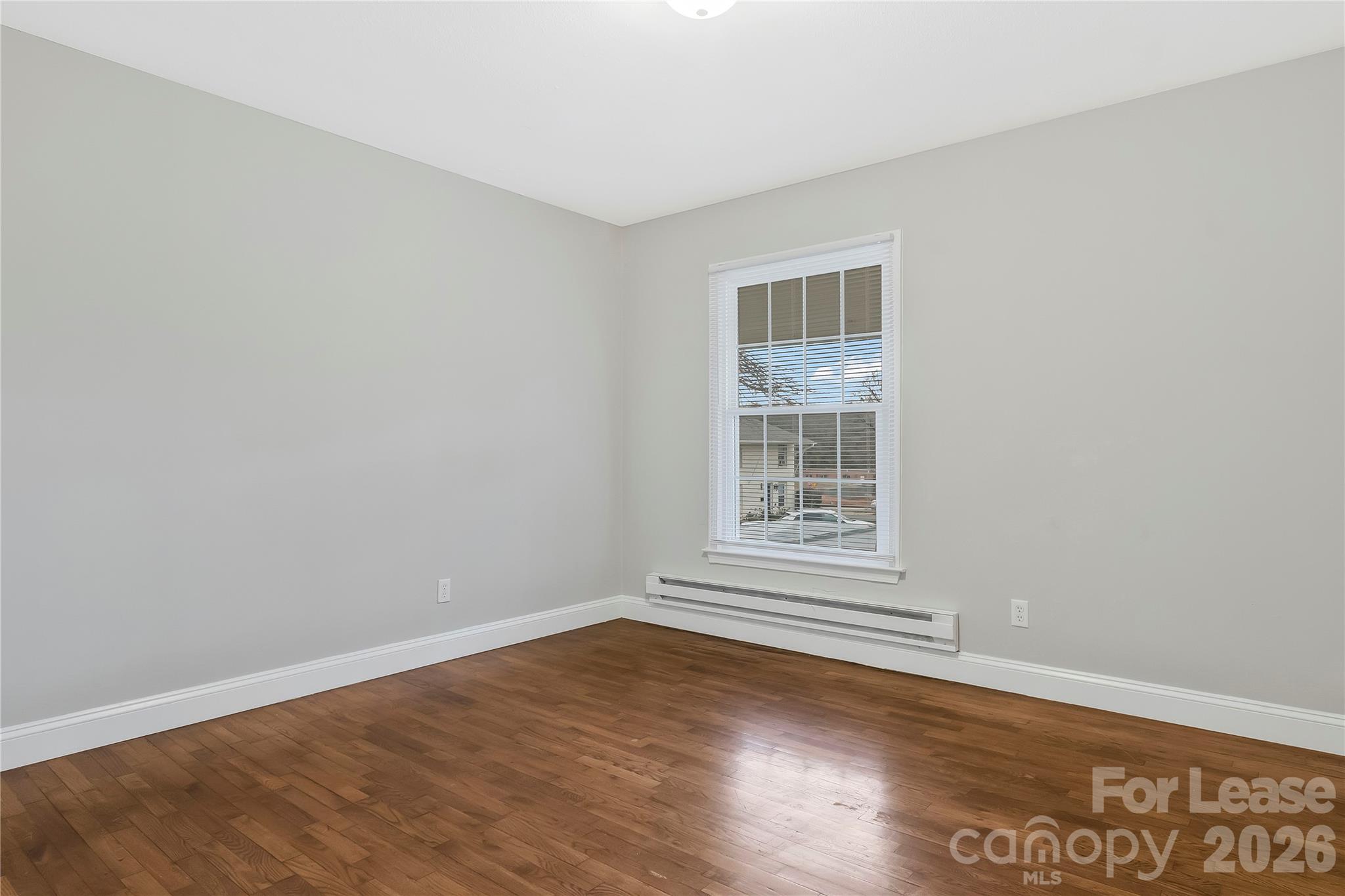 321 S Gardner Avenue Charlotte NC 28208