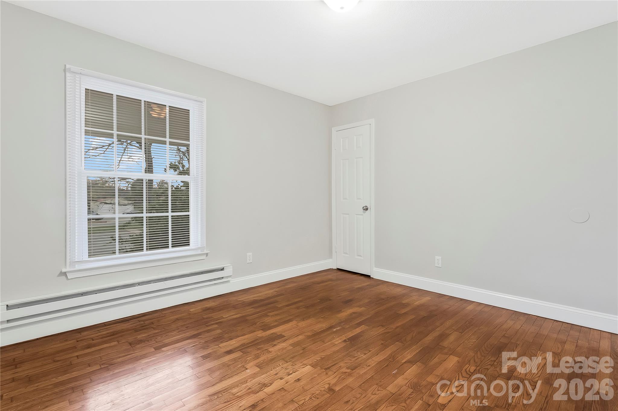 321 S Gardner Avenue Charlotte NC 28208