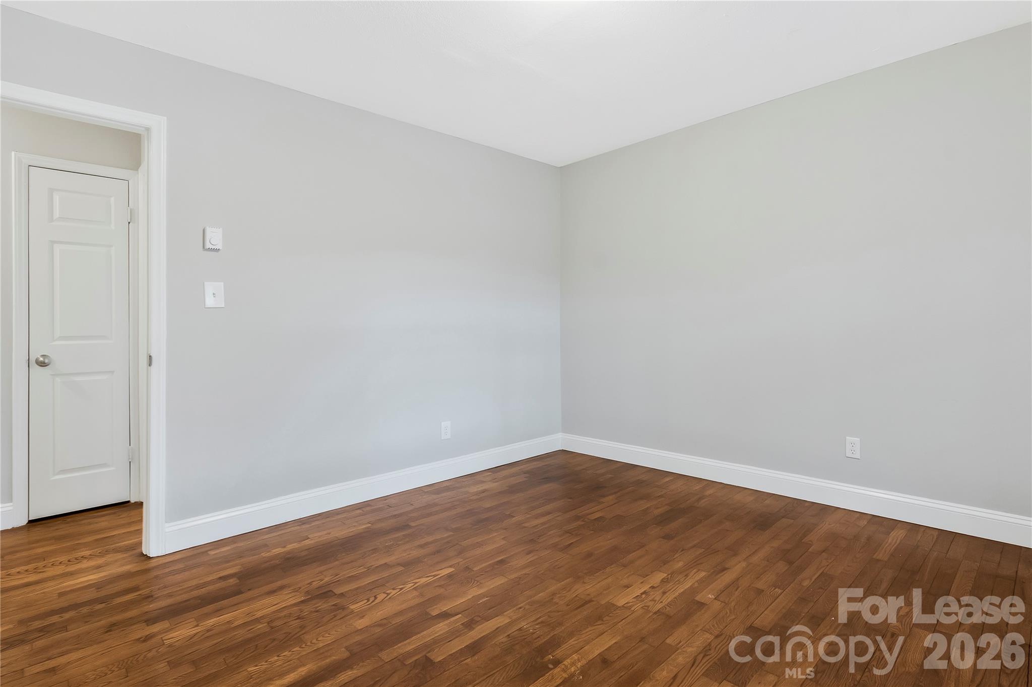 321 S Gardner Avenue Charlotte NC 28208