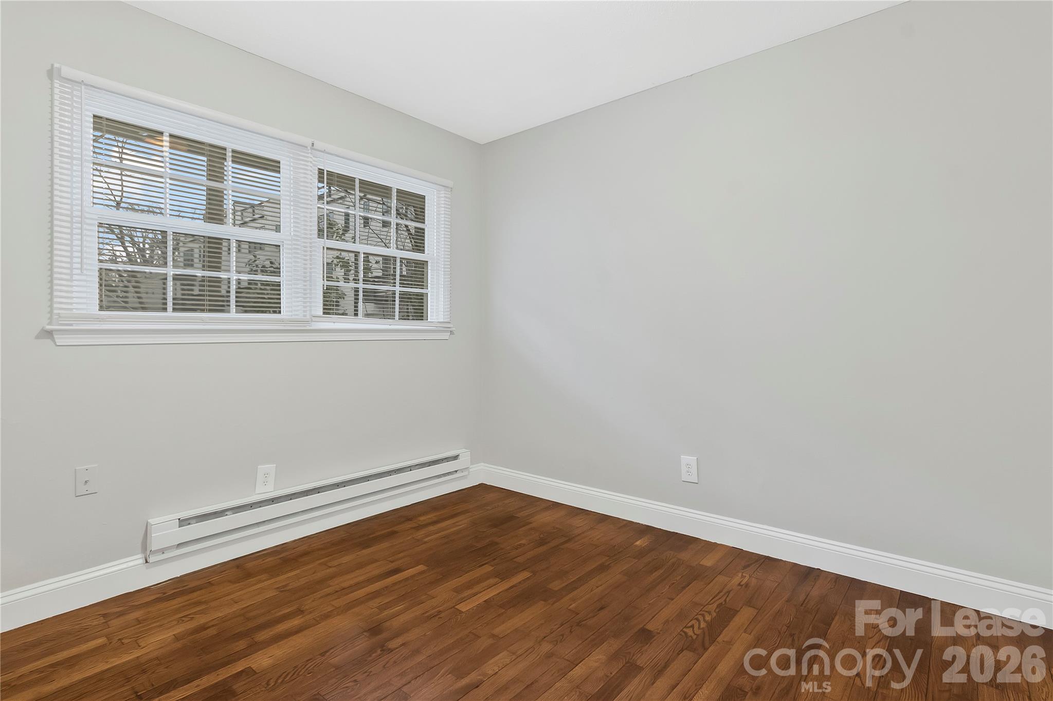 321 S Gardner Avenue Charlotte NC 28208