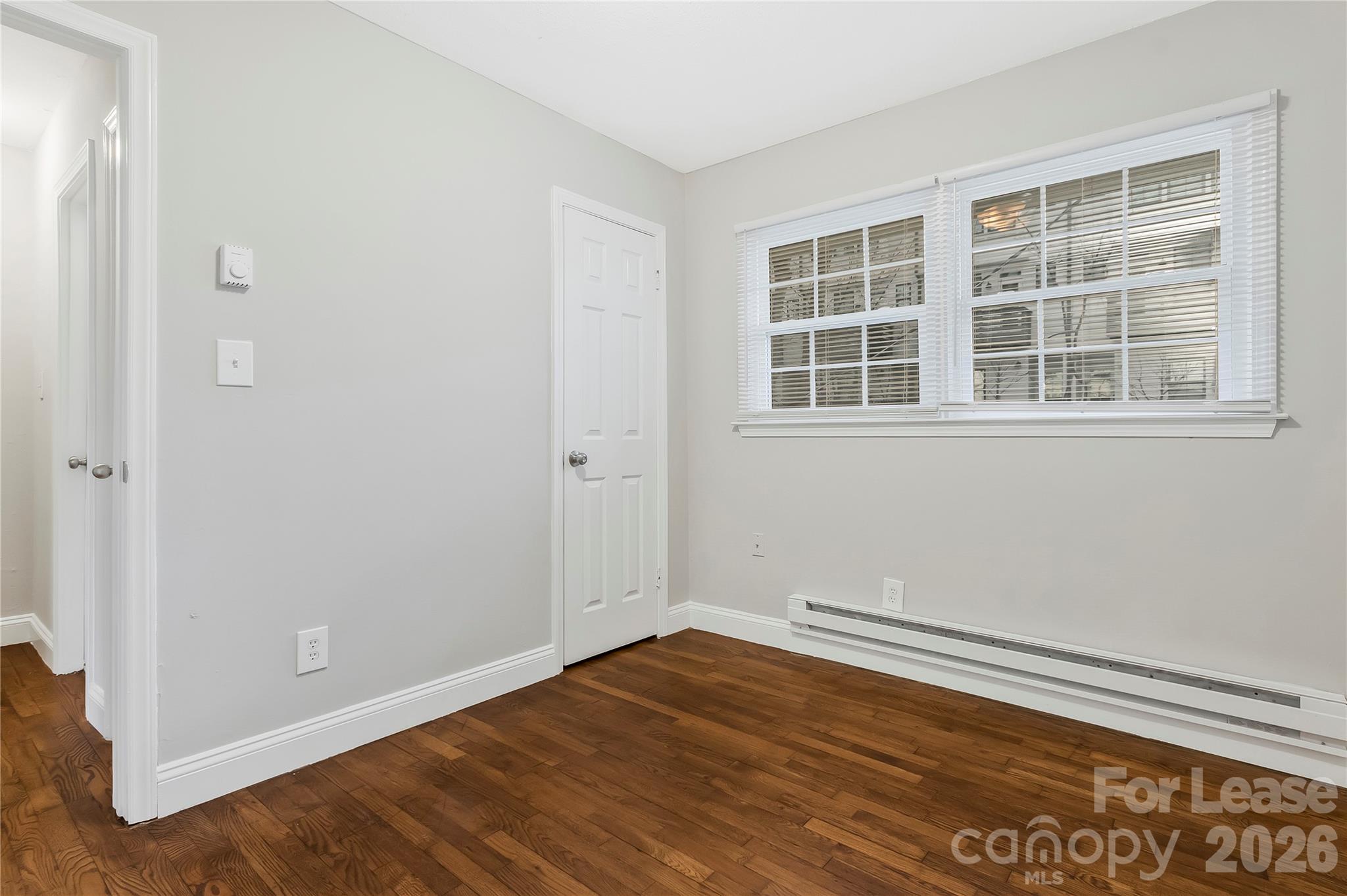 321 S Gardner Avenue Charlotte NC 28208