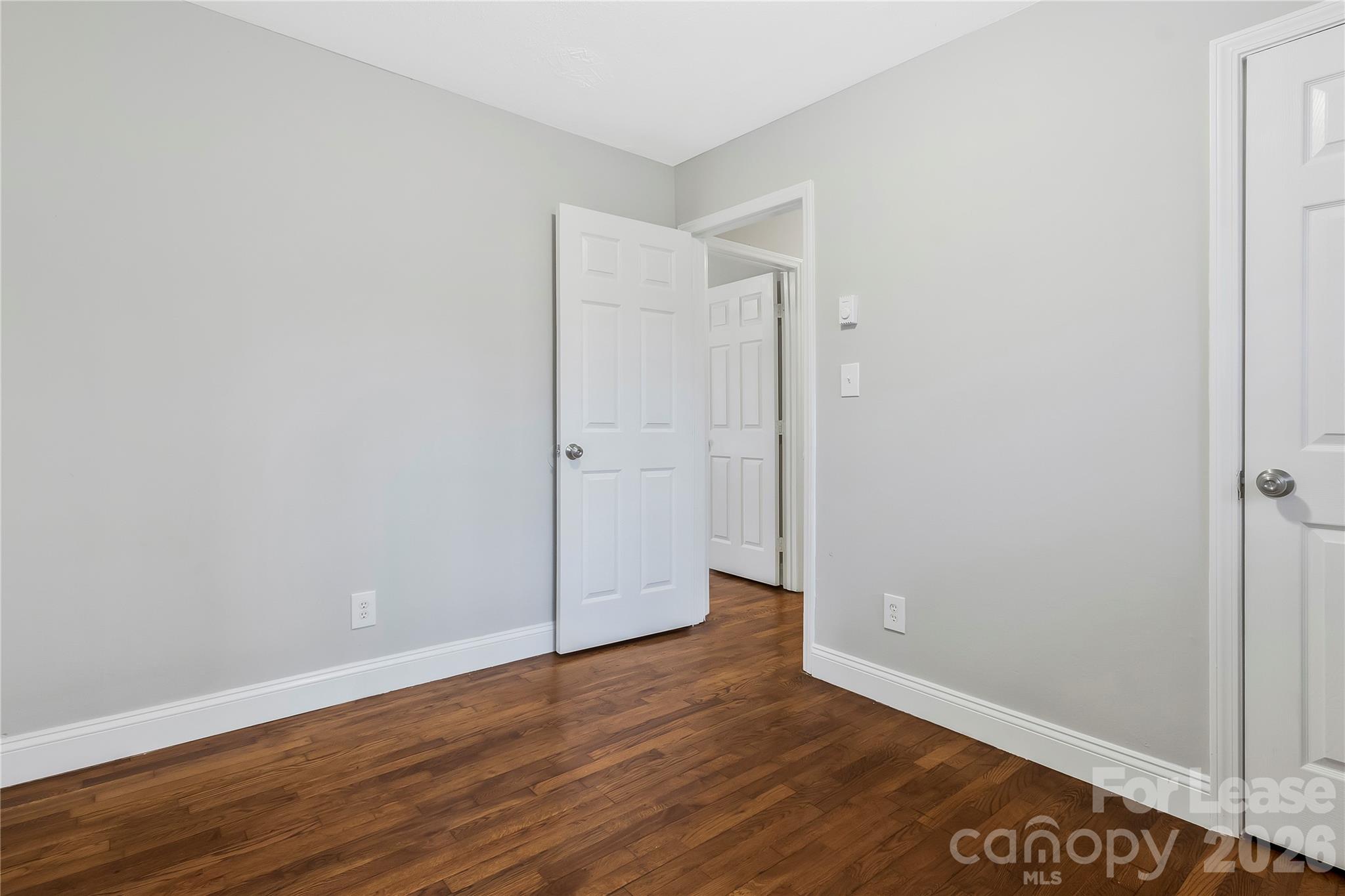 321 S Gardner Avenue Charlotte NC 28208