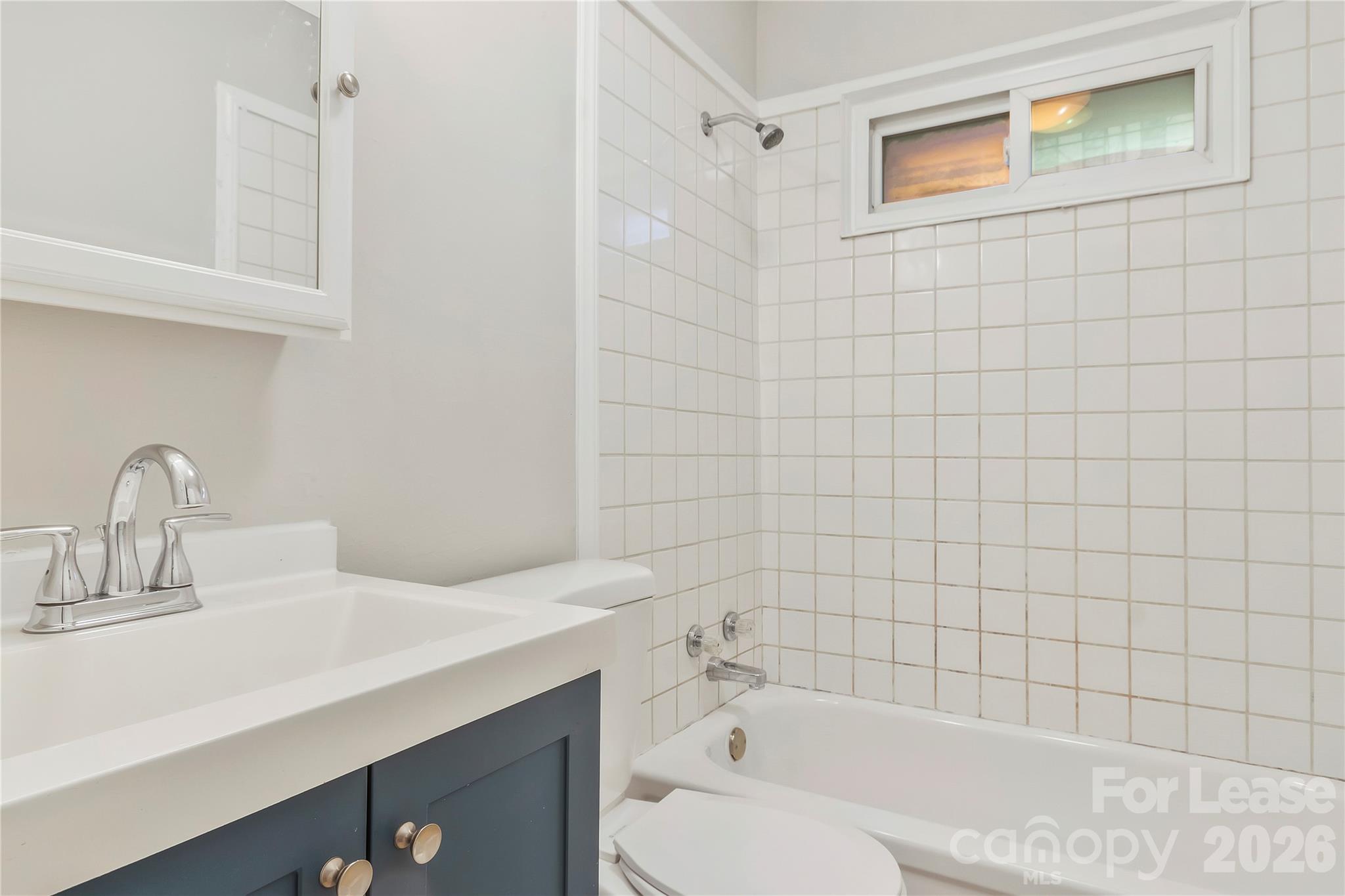 321 S Gardner Avenue Charlotte NC 28208